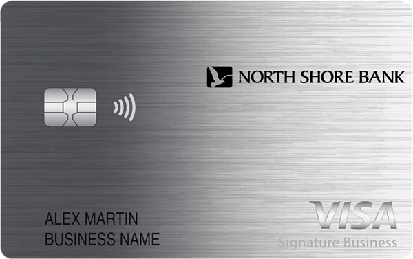 Business-Credit-Card-Art_2024-10