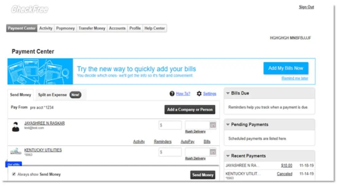 Image - Bill Discovery Image 4