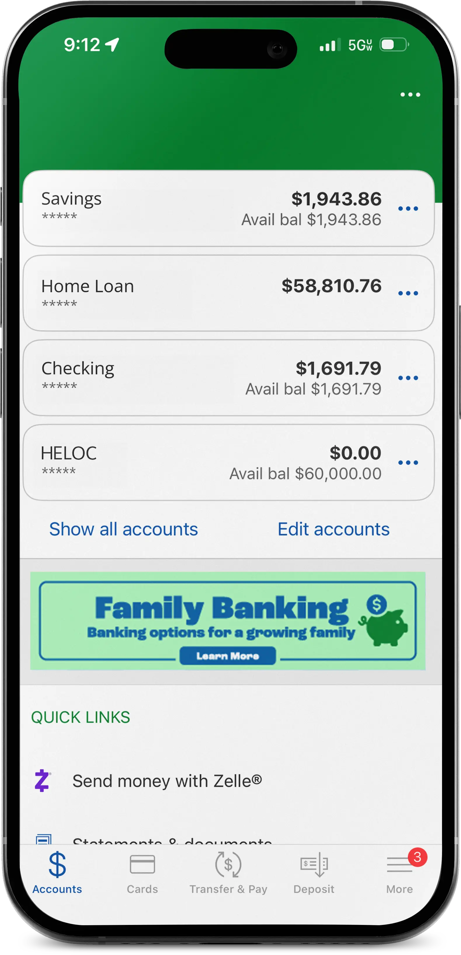 imgMobileApp-AccountsView