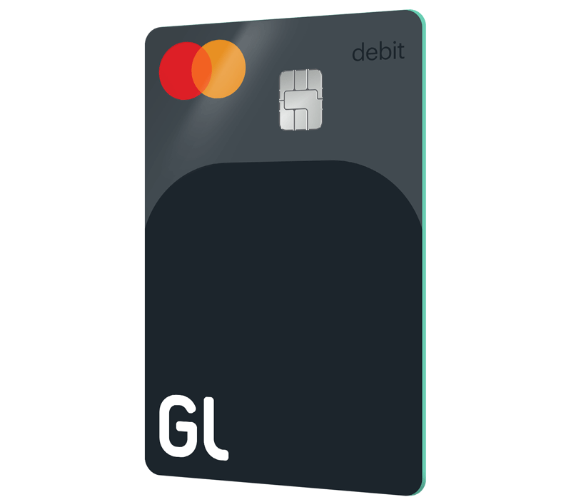 Image - MoneyPass Logo